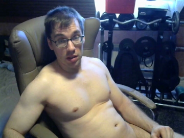 boy90sexy  09-11-2021 Recorded Video Show